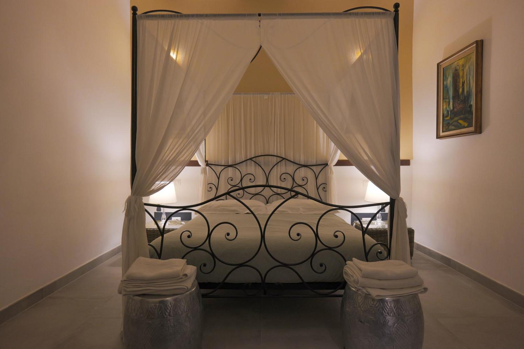 Mimma'S Ground Floor Apartment Rome Luaran gambar